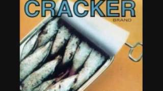 Cracker  Another Song About the Rain [upl. by Darya960]