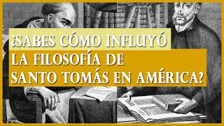 ¿Hubo esclavos indígenas en América Combatiendo La Leyenda Negra [upl. by Glarum]