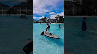 This is How You Enjoy Plantation Bay Resort in Cebu Philippines 🇵🇭 cebu [upl. by Trinetta]