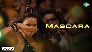 Mascara  Audio Song  Salim  Vijay Antony Aksha P  Supriya Joshi  Priyan [upl. by Euqinommod]