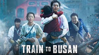 Train to busan bisaya version [upl. by Oiliduab]