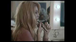 Brigitte Bardot  Marseillaise  HD Backstage of BB Show 67 [upl. by Yreved93]