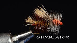 Stimulator by Charlie Craven [upl. by Klehm]