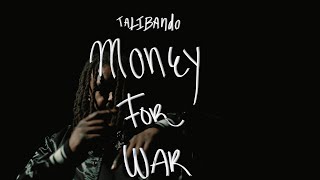 Talibando  Money for War Official Video [upl. by Justis429]