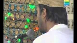 Imran Abbas Naat Must Watch [upl. by Oscar]