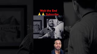 Nana Patekar ka sad dialogue 😞😞🥹🥹shorts [upl. by Welby]