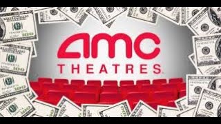 AMC GME Shorts are getting desperate [upl. by Dew422]