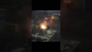 Quick Guide quotINTERCEPTORquotMission in Modern Warfare 3 Zombies modernwarfare3 [upl. by Yenial]