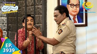 Misunderstanding Clear Karo  Taarak Mehta Ka Ooltah Chashmah  Full Episode  Ep 3939  27 Nov 2023 [upl. by Sauer681]