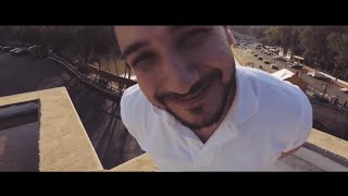 Faraj Hanna  Bensa Official Video فرج حنا  بنسى  فيديو [upl. by Ahsoym]