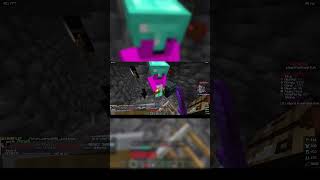 last day of killing tp trappers they need to repopulate freshsmp minecraft [upl. by Inotna343]