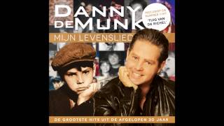 Danny De Munk  Honderd Kleine Stukkies [upl. by Laufer619]