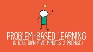 What is ProblemBased Learning How to use it in your classroom [upl. by Lamiv589]