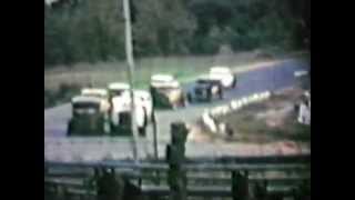 50s amp 60s Ohio Valley Area Racing Memories Part 1 [upl. by Burget157]