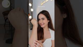 Add this to your cart NOW for glowing skin skincare youtubeindia ad youtubeshorts [upl. by Ezara469]