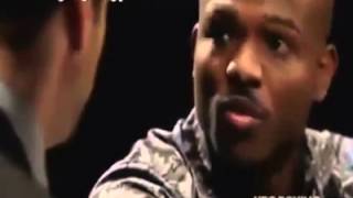 Pacquiao VS Bradley Interview Sagpro Films [upl. by Nitz]