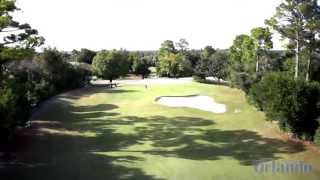 DeBary Golf amp Country Club Tee 2 [upl. by Conyers]