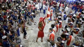 União da Ilha 2014  É Brinquedo É Brincadeira a Ilha Vai Levantar Poeira [upl. by Spiegel985]