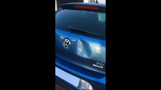 What is PAINTLESS DENT REMOVAL [upl. by Ninnahc70]