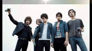 Top 15 Indie RockAlternative Songs 2000s [upl. by Naima661]