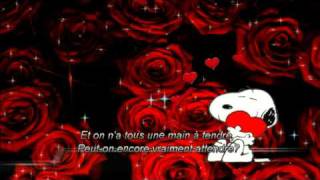 ♥Grégoire  Le même soleil Lyrics♥ [upl. by Trebbor]