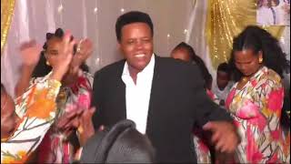 Eritrea music Merhawit Beri Berhe Ghile meshesh 2024 [upl. by Coulson]