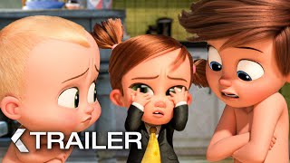 The Best Upcoming ANIMATION AND FAMILY Movies 2020 amp 2021 Trailers [upl. by Verge]