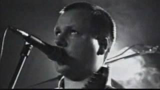 Pixies  Is she weird Live in Studio 1990 [upl. by Emmie]