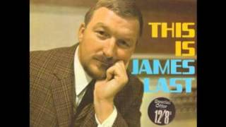 James Last  TrompetenEcho [upl. by Cykana]