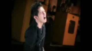 Tagumpay Pinoy Fear Factor Theme Song by Chivas Malunda [upl. by Couhp846]