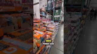 Costco Grocery Deals costco deals savings [upl. by Inalaeham429]