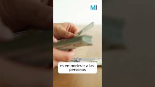 ¿Qué es la educación financiera educaciónfinanciera finanzas [upl. by Aleet]