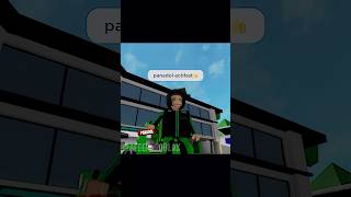 PANADOL ACTIFAST  Roblox Malaysia [upl. by Appel153]