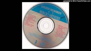 Sergio Mendes amp Brasil 88  Bridges [upl. by Areehs88]