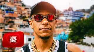 ESSE TÃ COM SEDE DE SER CAMPEÃƒO  MC Paulin da Capital DJ GM [upl. by Gamal]