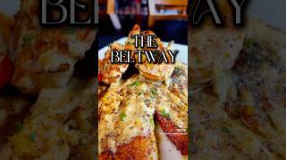 Special✨The Beltway✨Available 925929 fheflamingfish catchus gethooked stayhooked [upl. by Aistek321]