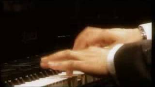 Kemble Pianos TV Advertisement [upl. by Cattima300]