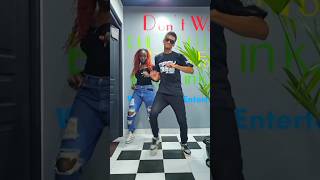 SKELETUNTEKNO DANCE marklastking dance dancechallenge teamflickers254 dancer afrodance [upl. by Qidas909]