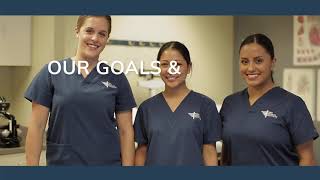 Learn About Our Medical Assistant Career [upl. by Johansen115]