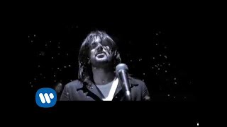 Melendi  Tocado y hundido Lyric video [upl. by Sonni468]