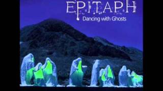 Epitaph  Dancing with ghosts [upl. by Ayouqat]