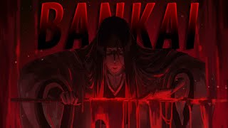 UNOHANA BANKAI EDIT🔥BLEACH AMVEDIT [upl. by Ruben695]