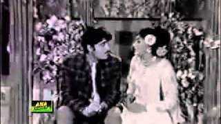 YouTube  NOOR JEHAN PUNJABI SONG  MAIN HUM MOI HUN MOImp4 [upl. by Ardnnek979]