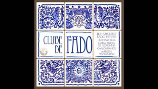 Fado Music from Portugal  Traditional  Portuguese Music 2 Hours [upl. by Ecirtra]