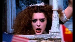 The Rocky Horror Picture Show Fan Trailer [upl. by Oetomit]