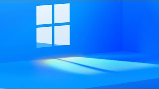 Windows 11 quick tip for shut down and restart [upl. by Ceevah940]