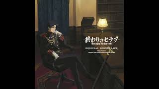 Seraph of the End  Prologue  Seraph of the End OST  Takafumi Wada [upl. by Clint]