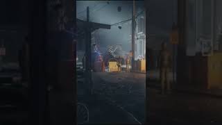 HOMEFRONT THE REVOLUTION Game Walkthrough  25 [upl. by Aeslehs]