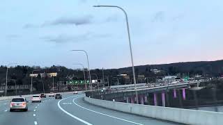 Day in Tarrytown New York newvideo new love beauty video travel usa moments shorts city [upl. by Nedyarb]