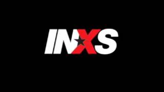 INXS  NEVER TEAR US APART 2 VERSIONS LIVE HQ ACOUSTIC amp PIANO [upl. by Relyhs259]